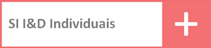 SIIDT-(3).png