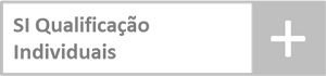 SIQualificacao-(1).png