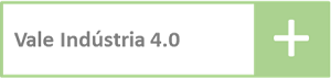 Vale-Industria.png