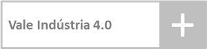 ValeIndustria2.png