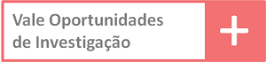 ValeInvestigacao-(1).png