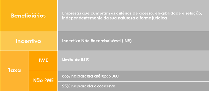 TbelaREPORv3-(1).png