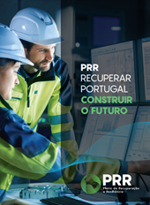 Brochura_Agendas2-(1).png