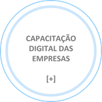 BT1_CAPACITACAO_V2.png