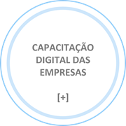 BT1_CAPACITACAO_V2.png