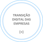 BT2_TRANSICAO_V2.png