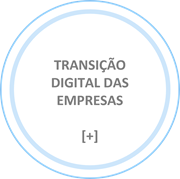 BT2_TRANSICAO_V2.png