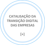 BT3_CATALISACAO_V2.png