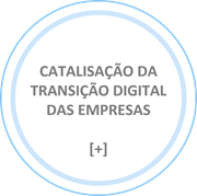 BT3_CATALISACAO_V2.png