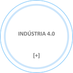 BT3_INDUSTRIA.png