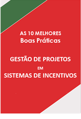 10BOASPRATICAS-(1).png