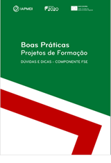 BOASPRATICAS_prjFormacao-(1).png