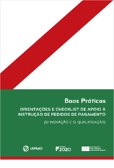 BP_082021_v2.png