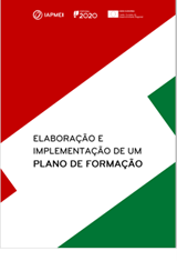 Implementacao_PjtFormacao.png