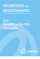 Incentivos_062019_v3.png
