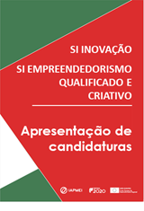 MiniManual_Apcandidaturas2-(1).png