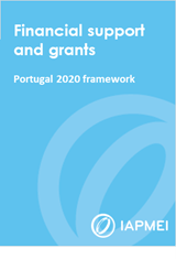 Portugal2020Framework-(1).png