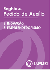RPedidoAux.png