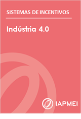 SII40_v2.png