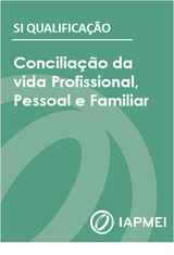 SIQualificacao_conciliacao_v4.png