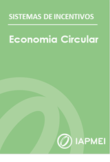 SI_EconomiaCircular-(1).png