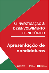 siidt_apcandidaturas.png