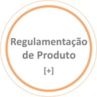 Bt_RegProduto_bold_V2.png