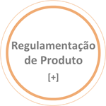 Bt_RegProduto_bold_V2.png Bt_RegProduto_bold_V2.png
