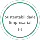 Bt_sustentabilidade_bold1.png