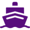 barco.png