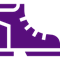 boot-(1).png
