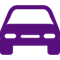 carro-compacto-(1).png