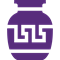 ceramica-(2).png