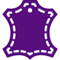 couro-(2).png