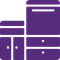 guarda-roupa.png