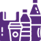 plastico.png