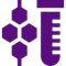 quimica.png