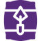 saco-(2).png
