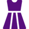 vestir-(1).png