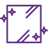 vidro.png