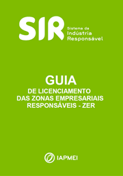 capaZER042020.png capaZER042020.png