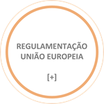bt_RegEuropeia.png