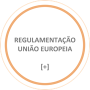 bt_RegEuropeia.png
