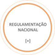 bt_RegNacional.png
