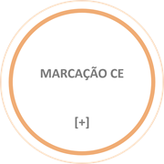 bt_marcacaoCE_V2.png