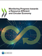 oecde-(1).png