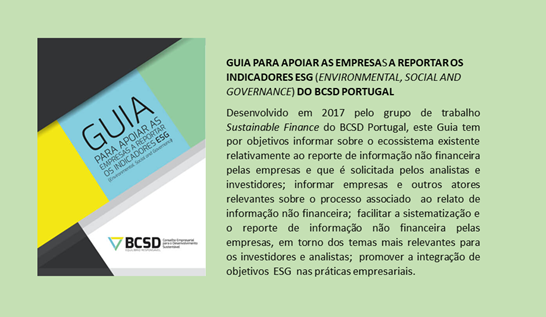ESG_novo_3-(1).png