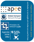 Selo-Anticorrupcao-(1).png