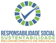 logo_ReconhecimentoRSO2.png