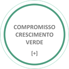 ccverde.png